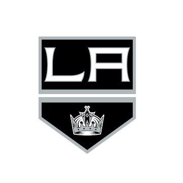 WINTER HIGH SCHOOL HOCKEY TOURNAMENT